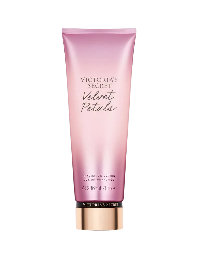 Amber Romance Body Mist 250 ml